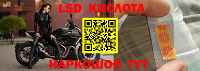 эйфоретик Бугуруслан