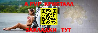 спиды Бузулук